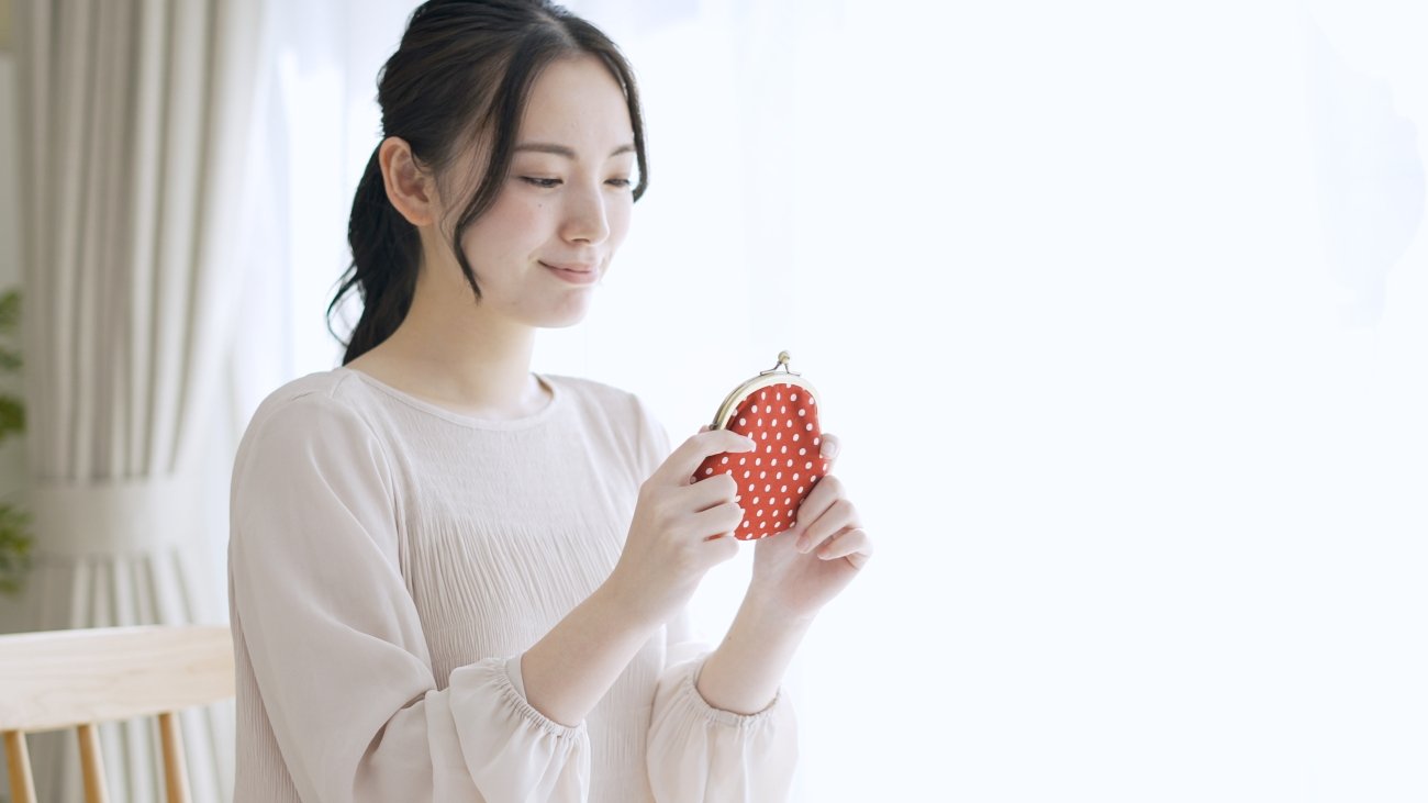 お金を稼げる人が知っている「お金の本質」とは?