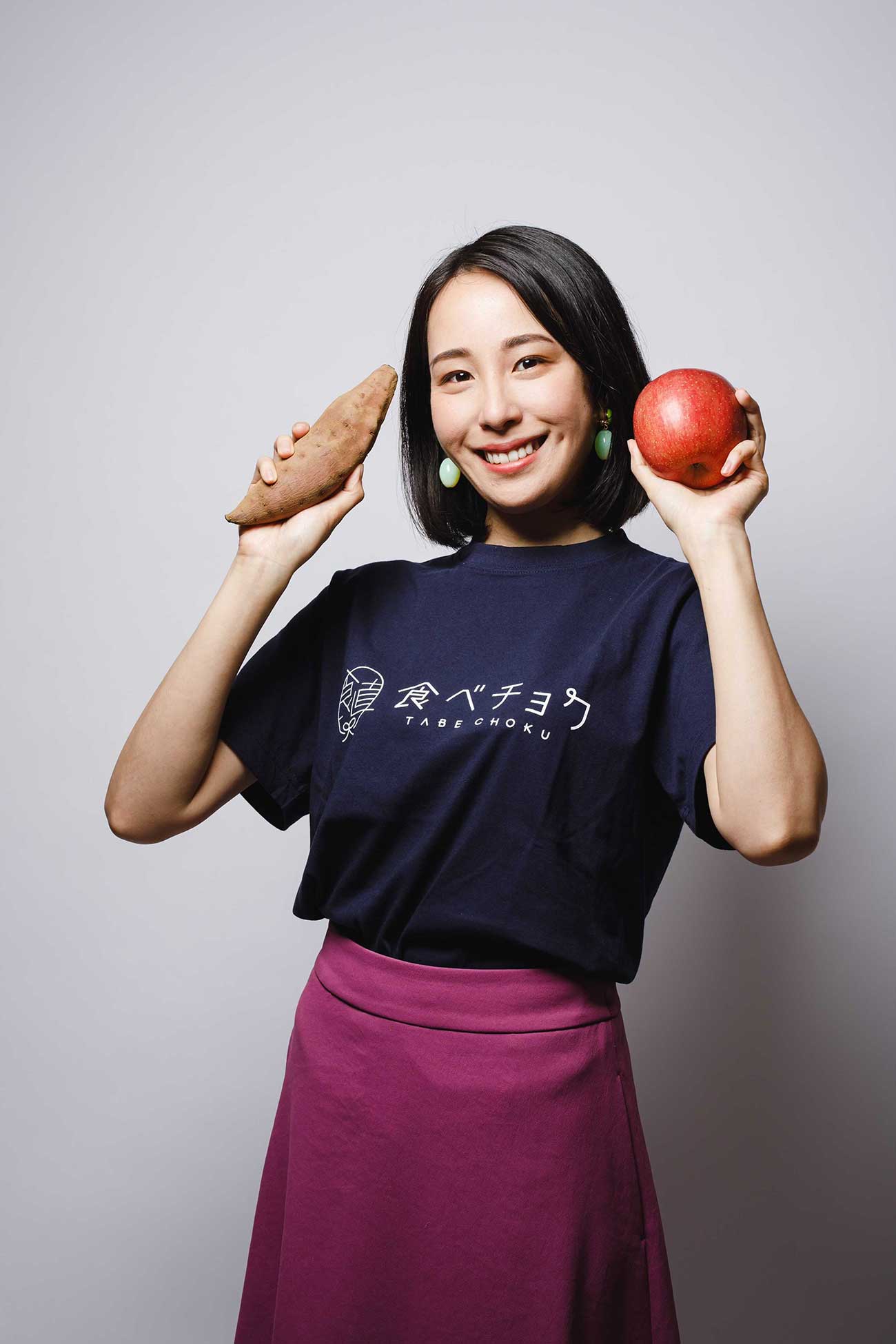 仕事の壁にぶつかったとき、三流は「逃げる」、二流は「乗り越える」、では一流は？
