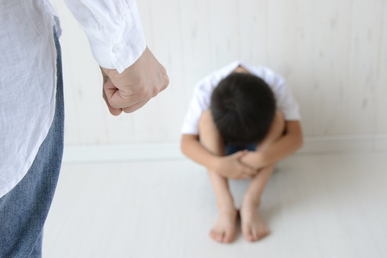 【子どもの不登校】「引きずってでも連れて行け!」。そういう家族をどう説得する?
