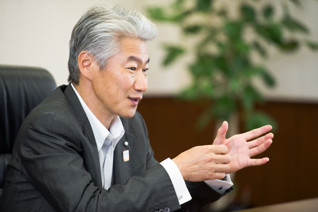 「貯蓄から資産形成へ」というが、日本人の投資行動は常に賢く正しい