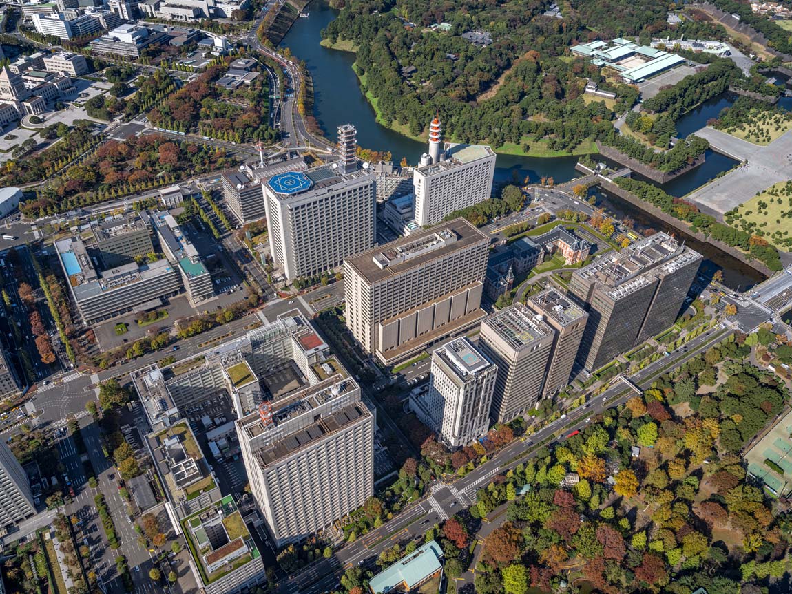 行政劣化の深刻!コロナ対応の自治体格差、国家戦略の押し付け合い…公務員の人材流出が招く「国家的危機」からの脱し方