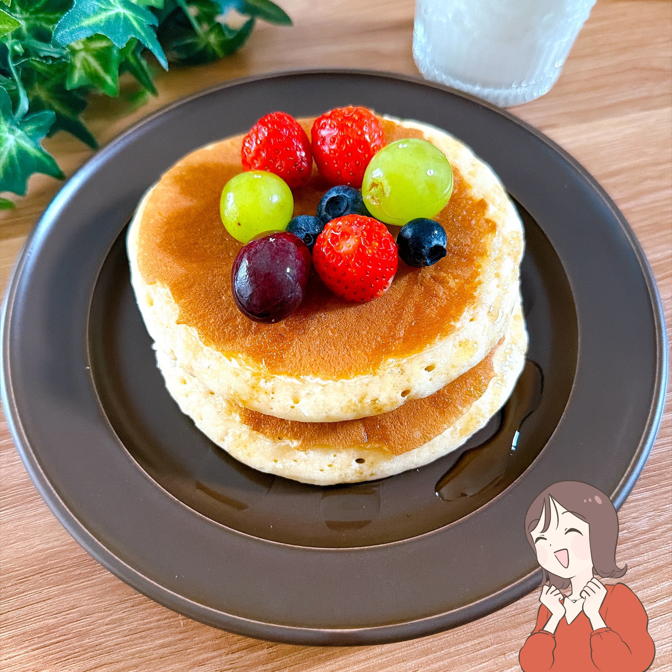 まとめ買いして大正解でした！セリアの「喫茶店みたいなオシャレ食器」お店でモーニングを食べてる気分になります！《購入レビュー》