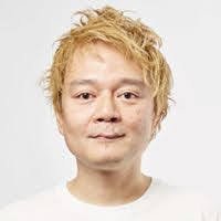 こんなところを通っていたのか！「しまなみ海道」下はなぜ事故が起きやすいのか？