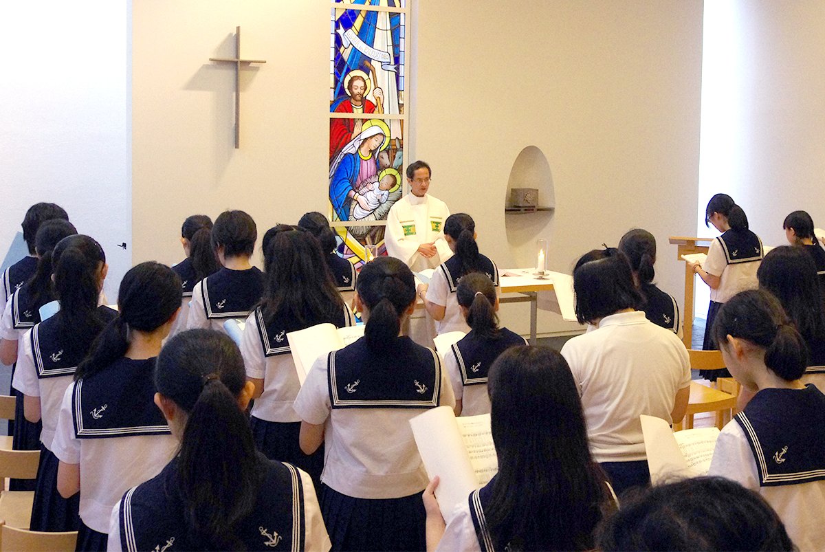 難関「中高一貫校」中心に空前の大激戦!東京・神奈川「2月1日入試」最新情勢を解説
