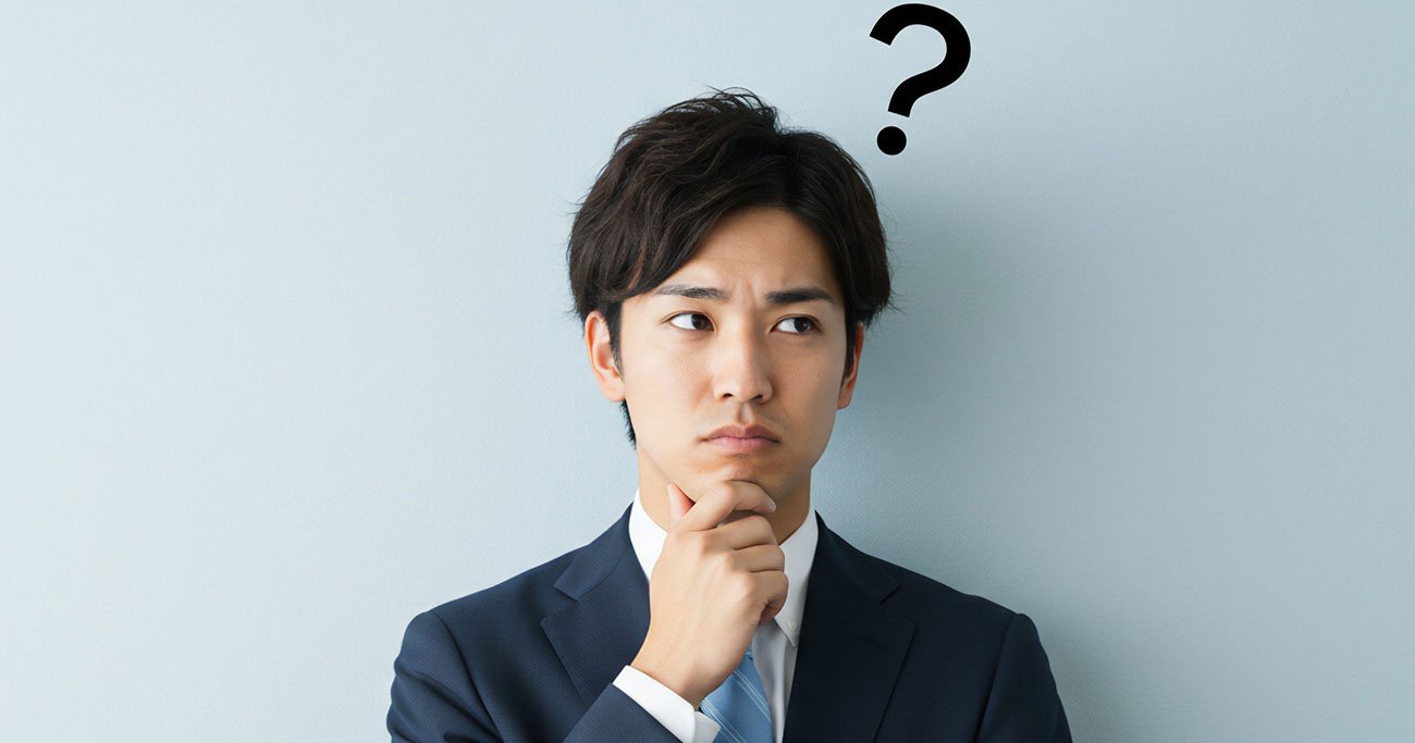 【精神科医が教える】あなたが無意識に抱える「苦しみ」の共通点 - 精神科医Tomyが教える　１秒で不安が吹き飛ぶ言葉
