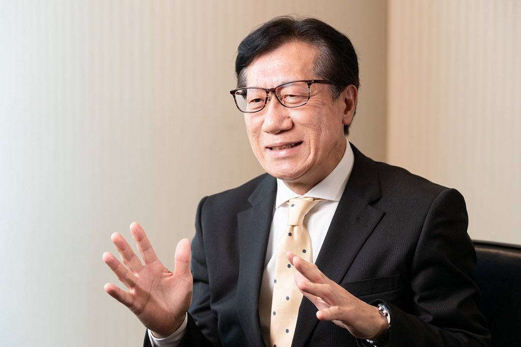 新NISA投信「月1万円×20年」で一番儲かったのは?【S&P500全世界株式NASDAQ100インド株等16本】2024春最新