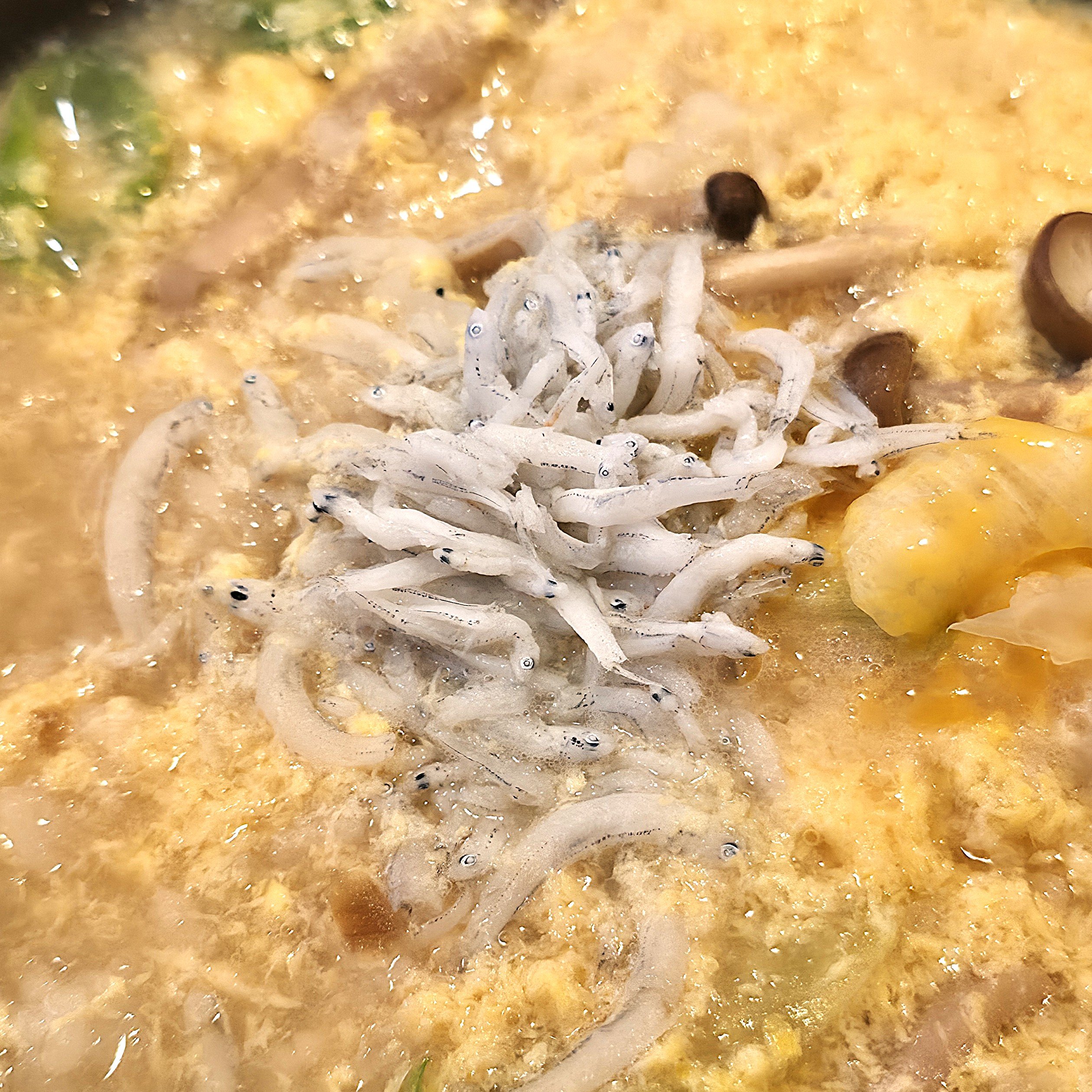 こりゃ朝から長居しちゃうって…！ガストの「ほかほか和風モーニング」ドリンクとスープが飲み放題でありがたい！