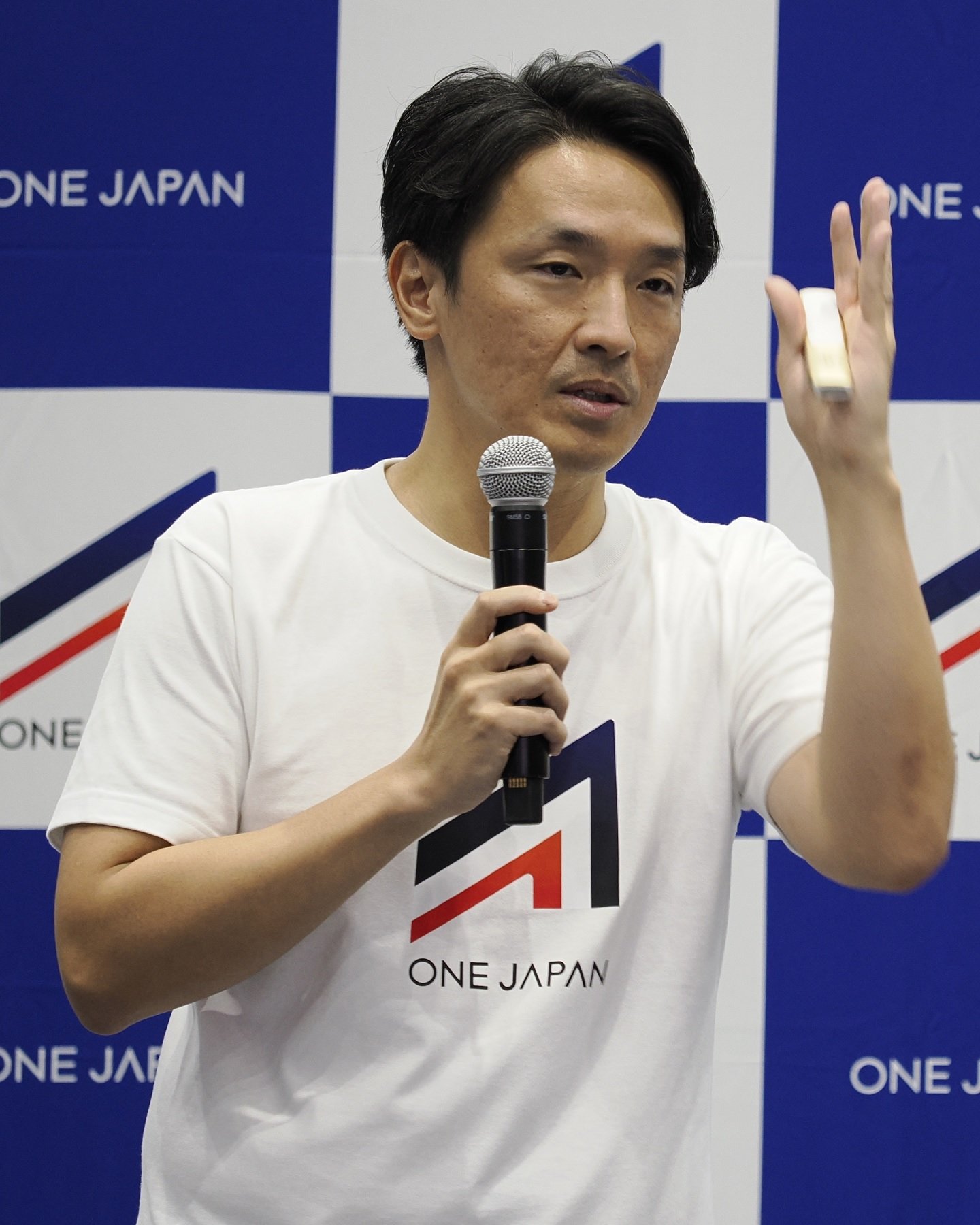 人的資本経営は、経営者だけの問題ではない。若手・中堅が今すぐ取り組むべき5つのこと
