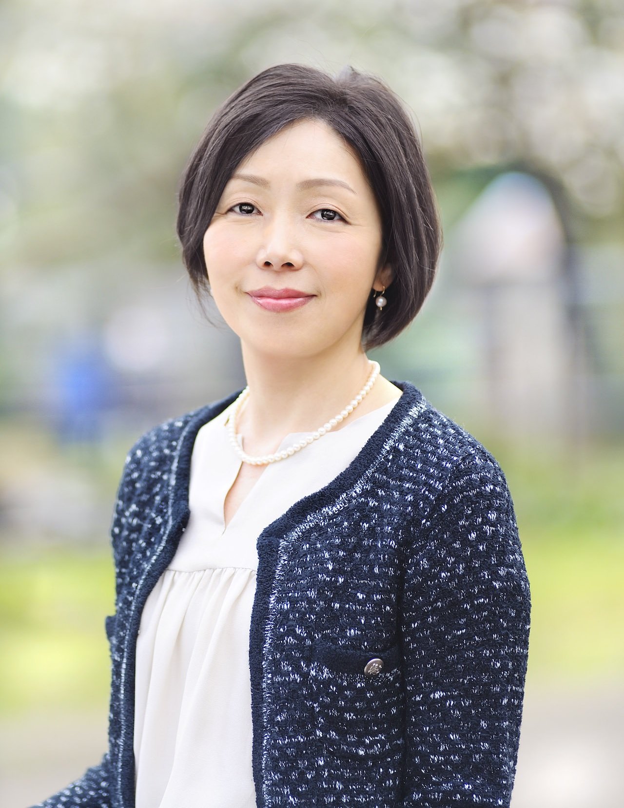 ジェンダーギャップを乗り越えるために今すべきこととは――資生堂と日本IBMが取り組むD&I