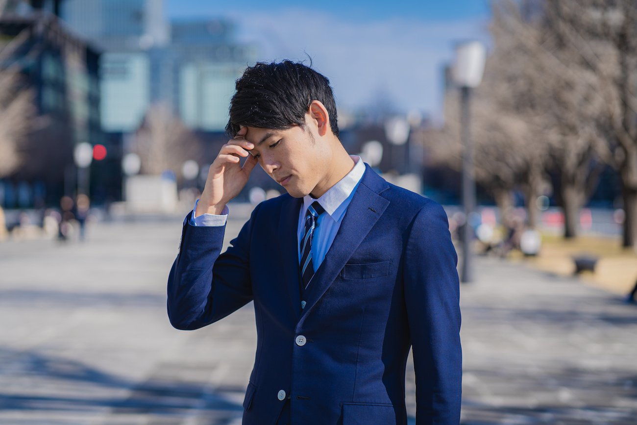 仕事ができる人は、なぜとっさに「小学生でもわかる言葉」で説明できるのか?