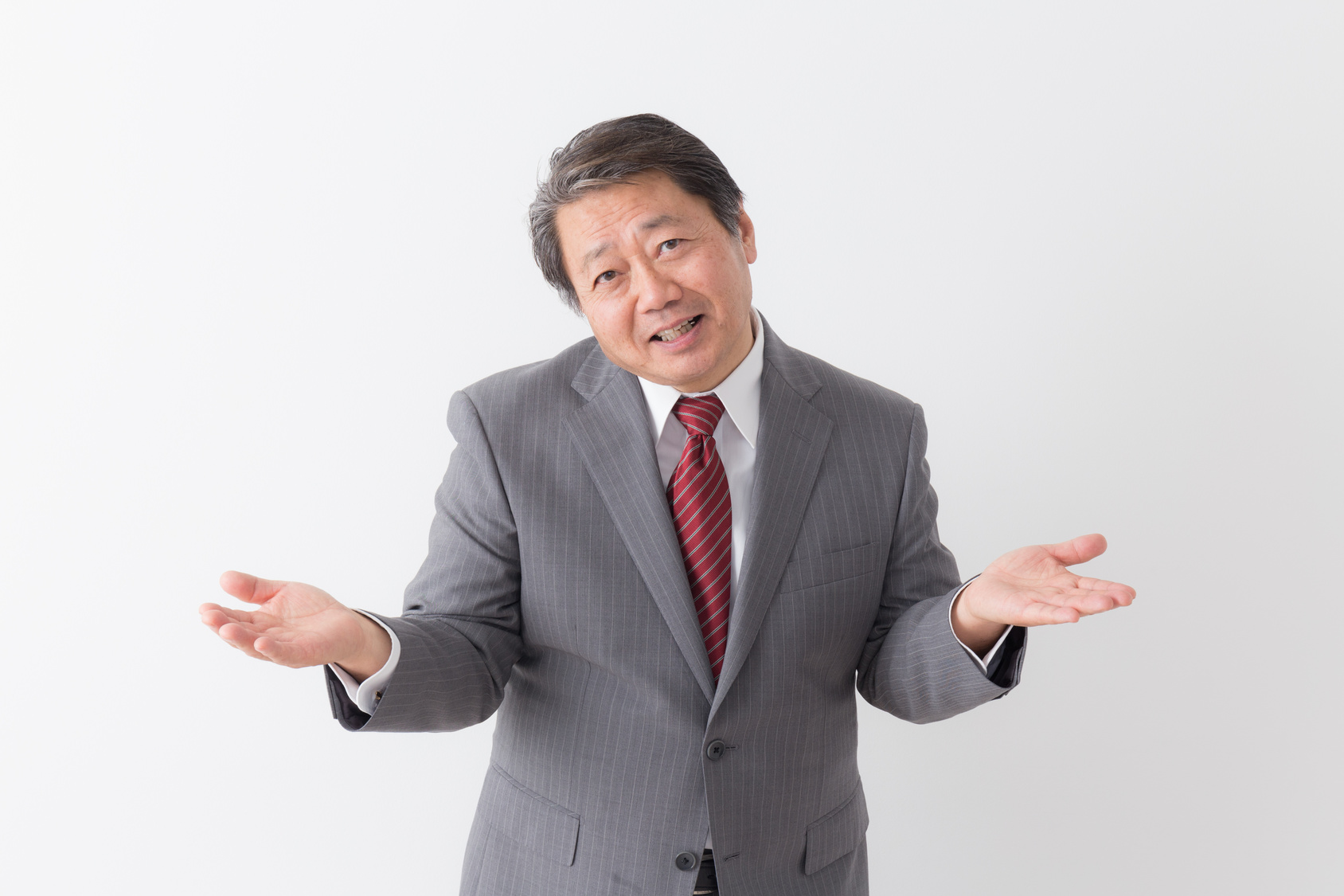 新幹線はグランクラス、クルマはレクサスの“死に金”社長が猛省!「愛」なら人が育ち、「毒」なら人が腐る!