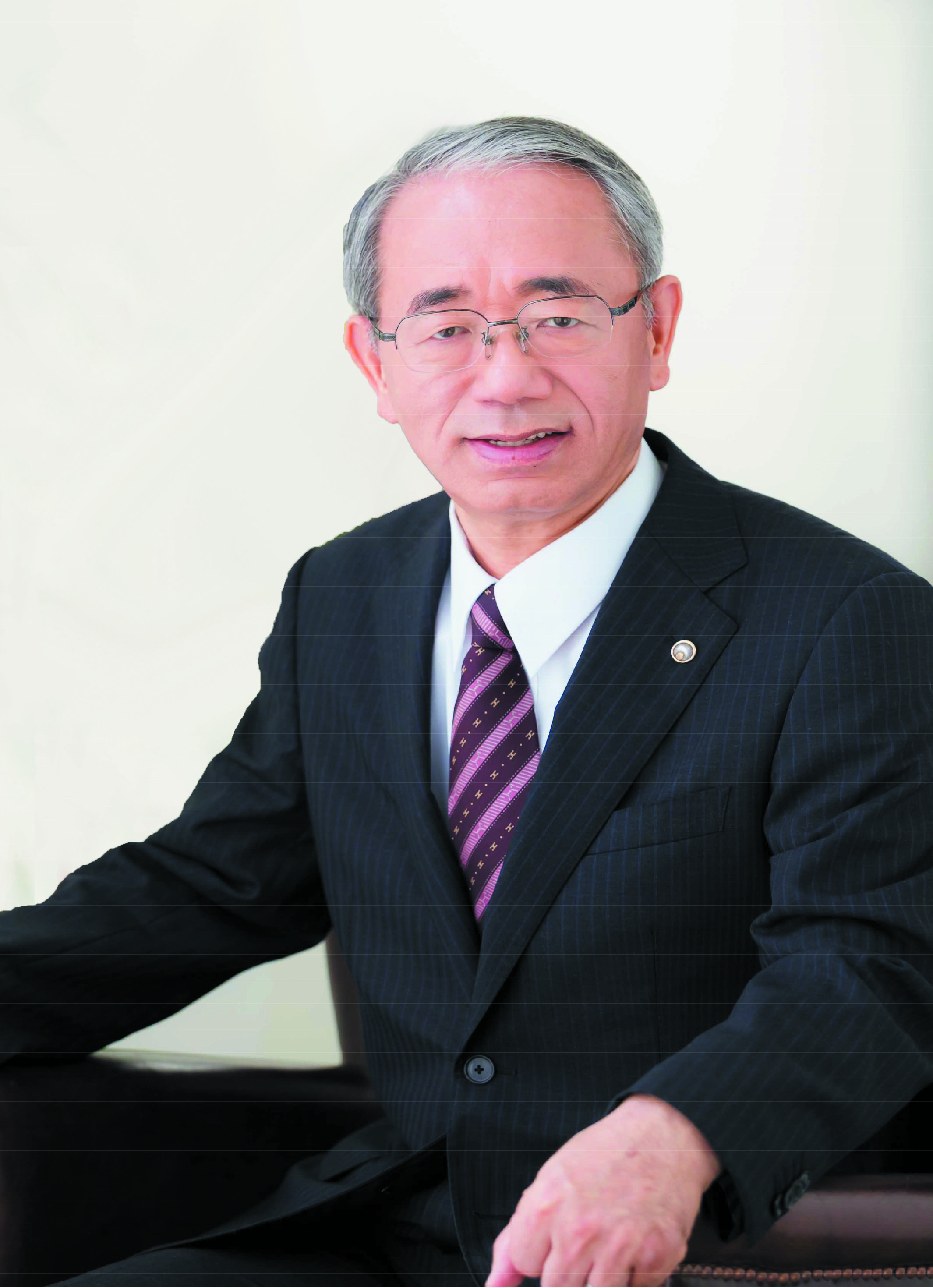 Business プロフェッショナル 相続編vol.1小規模宅地の減額特例にも精通!〝税理士が頼る〟資産税のエキスパート