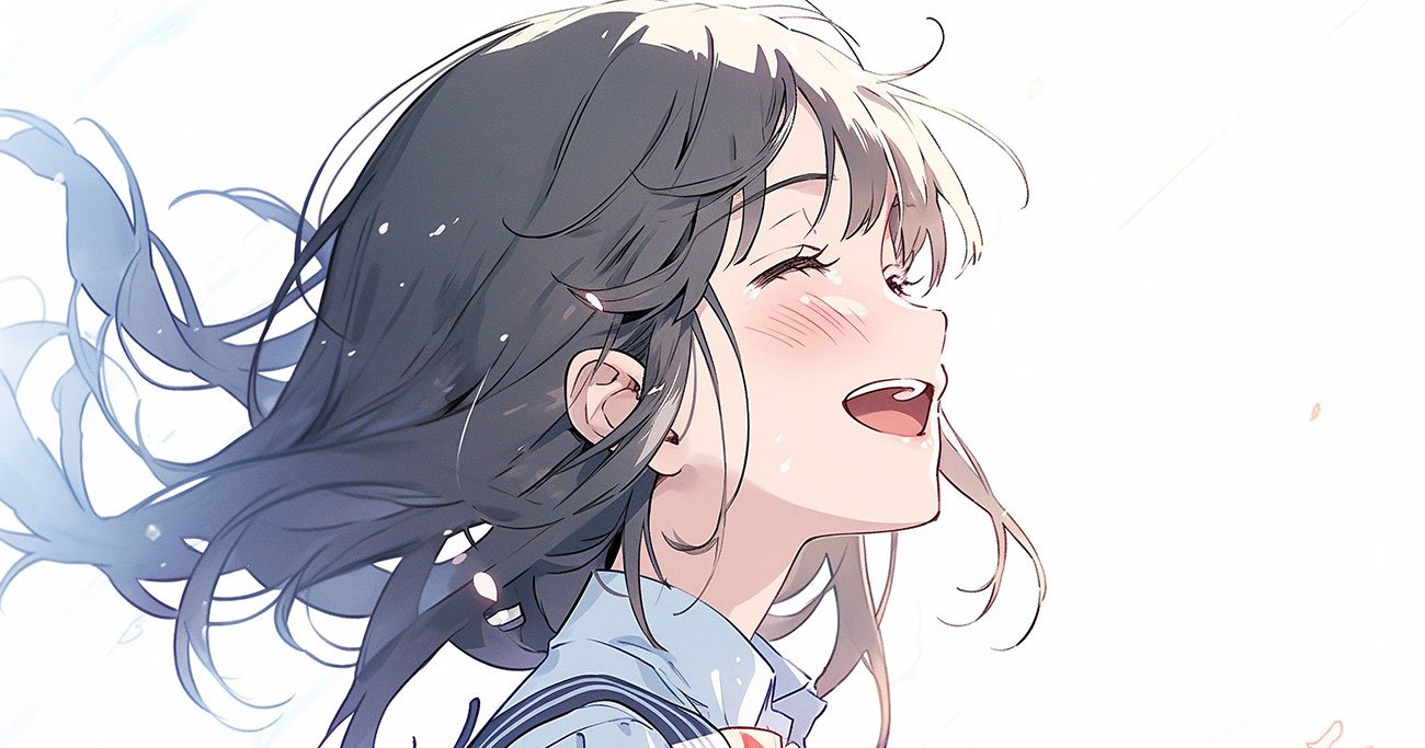 【中学・高校・大学受験】偏差値を5上げるひと手間と一生モノの武器…国語の記述で採点者を迷わせない、指示語を“具体化”する合格の鉄則