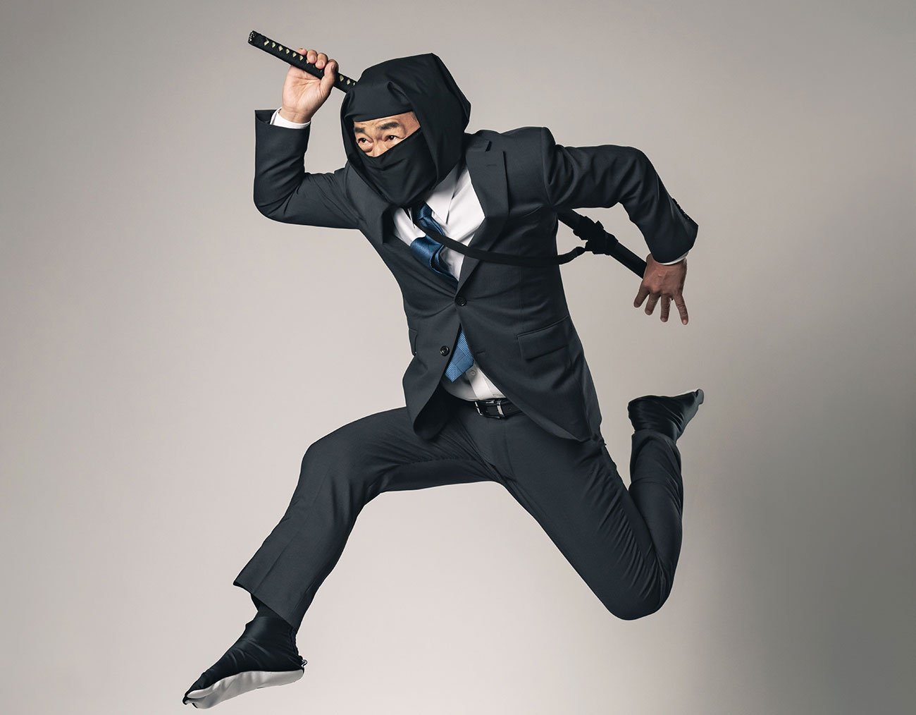 「流石」「兎に角」「有難う御座います」…漢字のサムライ変換注意報