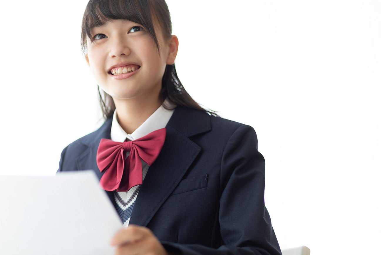 【予想問題付き】来年度の「高校入試」に「暗算についての証明問題」が出題される可能性がある!