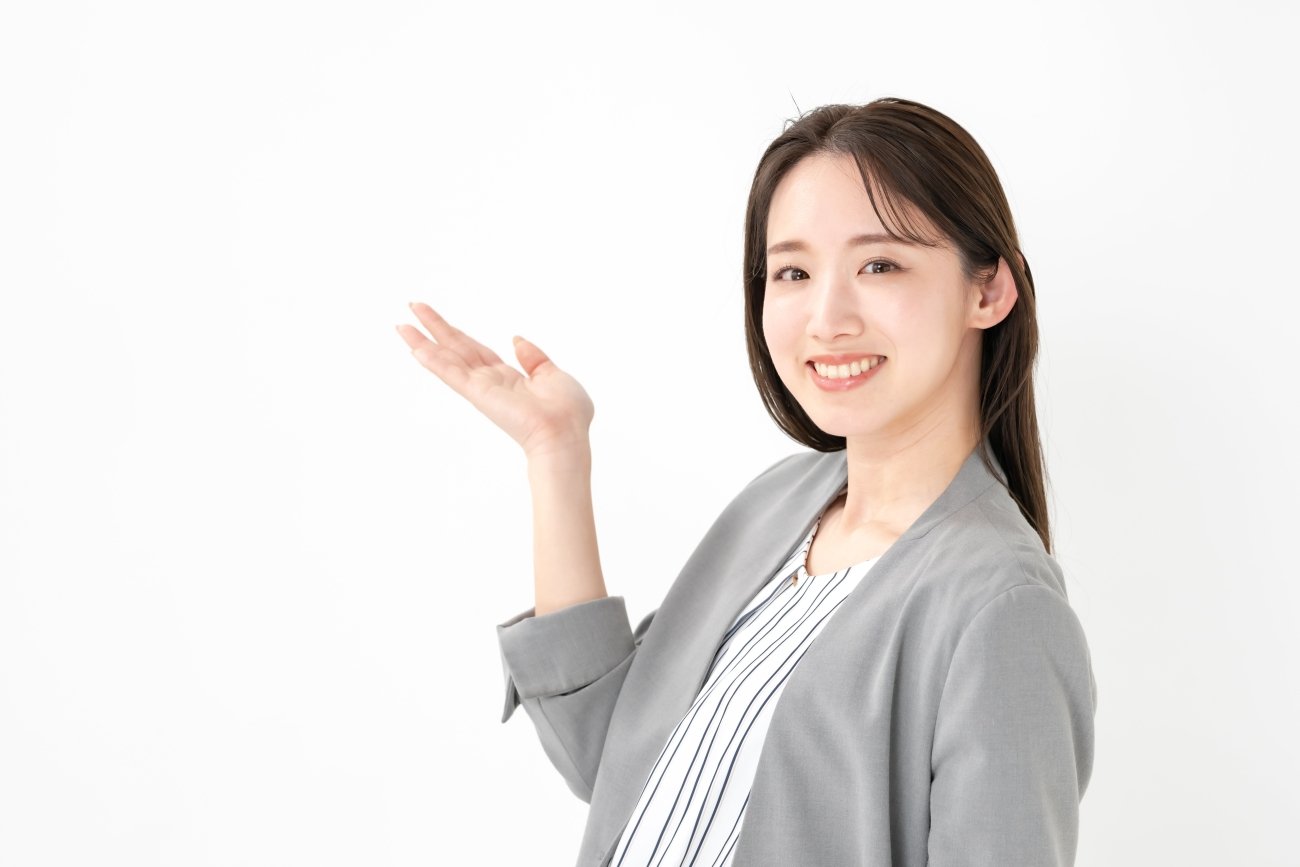 【好きなことでお金を稼ぐ】知識・経験ゼロからの「のんびり副業」…ネットショップを開くなら、最初の品数はどれくらいがベスト?