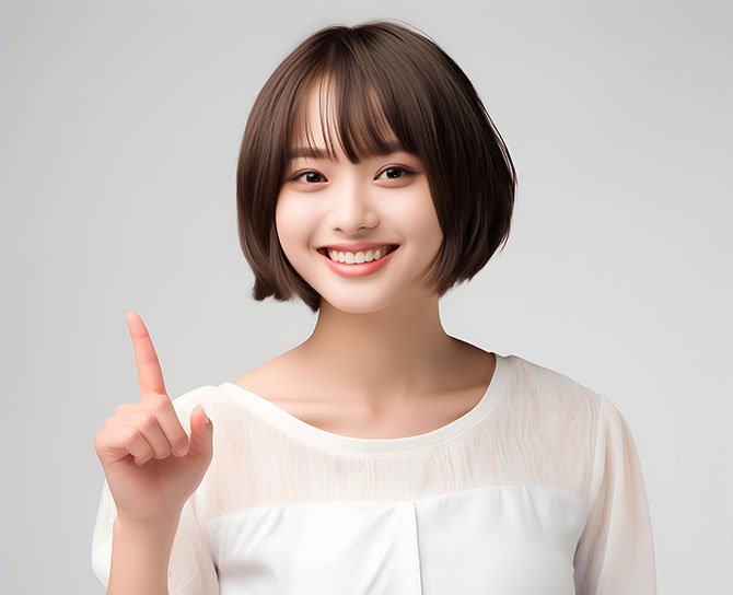 【家電オタク】勝間和代が買ってよかった生産性の高い家をつくる家電ナンバー1