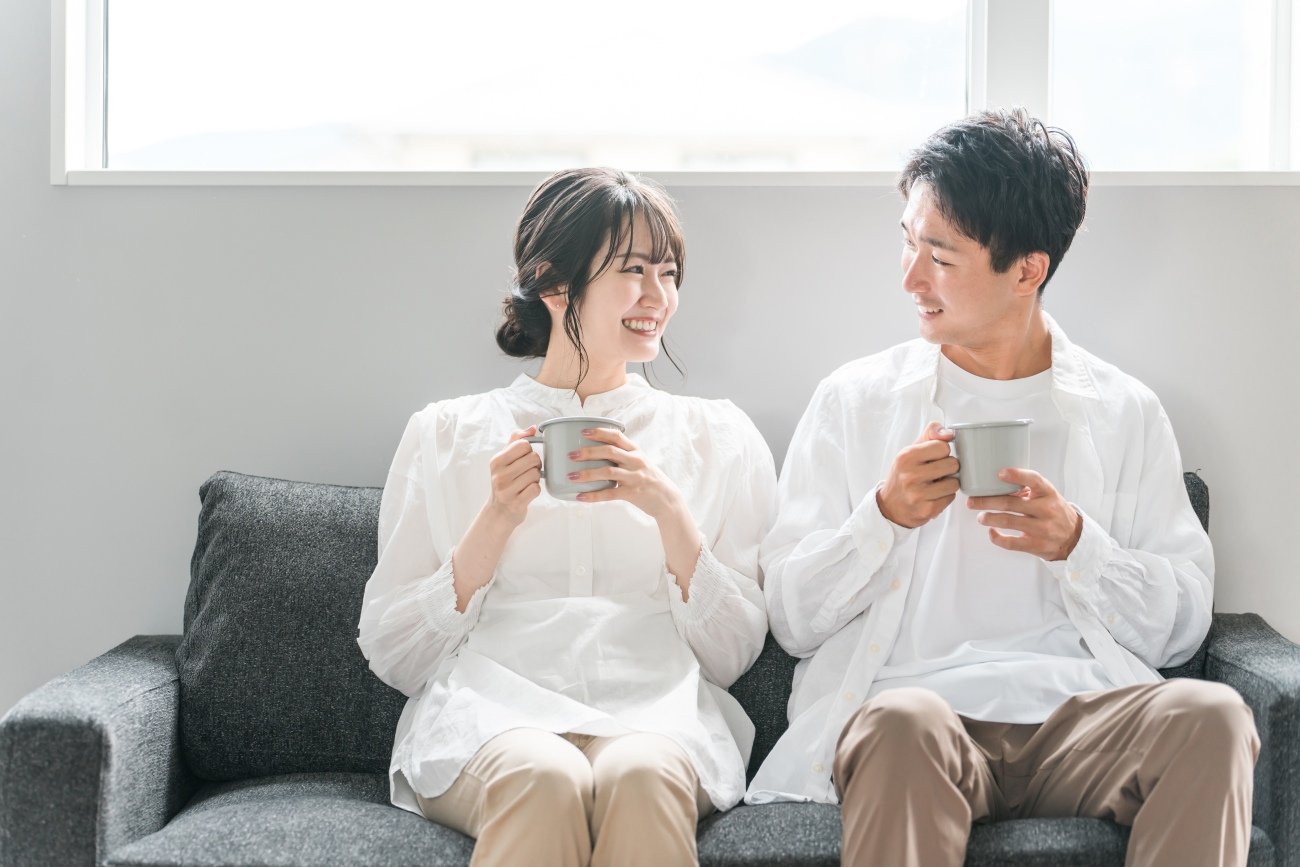 家庭が仕事の足かせになってしまう人の残念な話し方・ワースト1
