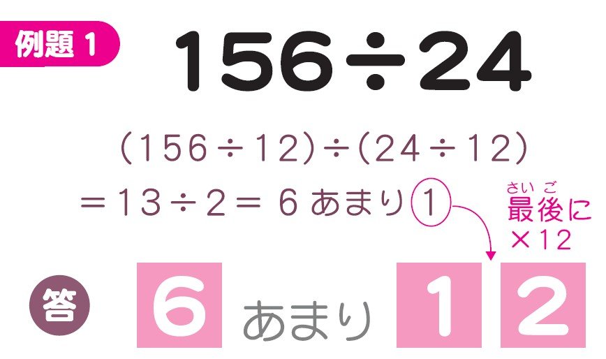 インド数学ドリル 自慢したくなる暗算法 代引き不可