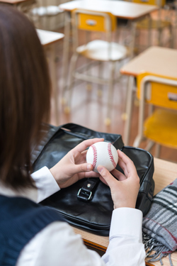 女子マネ問題で高校野球の「古い体質」は変わるか