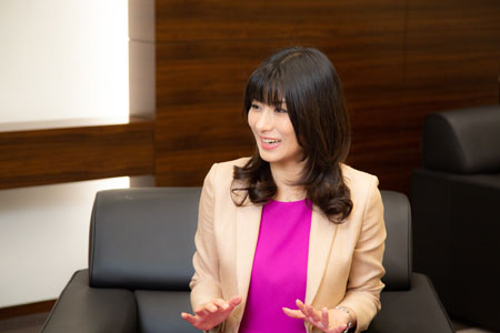 残業削減で浮いた1億8600万円を社員へ還元、働き方改革の「本質」を知る企業とは