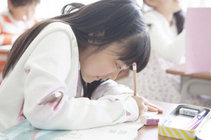 ピケティの言う<br />「教育で格差は縮まらない」は本当か
