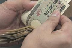7人に1人が「ヤミ金」を活用?<br />ヤミ金に飲み込まれる中小企業経営者たちの悲劇