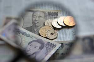 企業の社会的責任を意識した投融資は日本でも加速するか