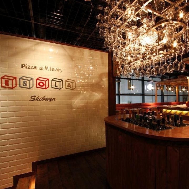 社員間のコミュニケーション次第で<br />飲食店はここまでうまくいく!