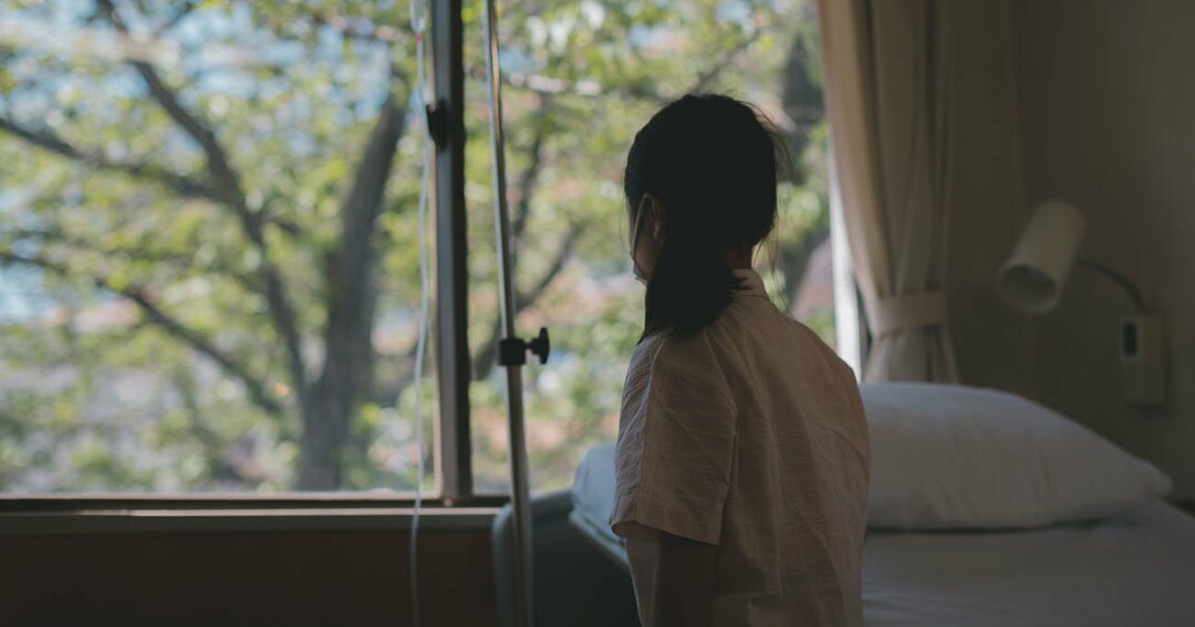 福島で甲状腺がん診断多発の裏に「過剰な検査」、日本人が知らない“がん検診”の実態