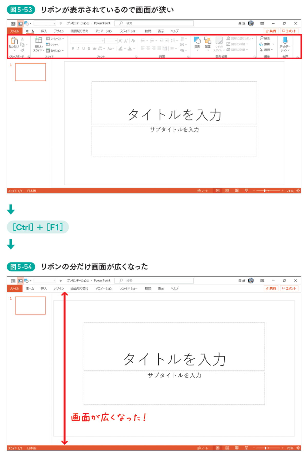 脱マウス最速仕事術