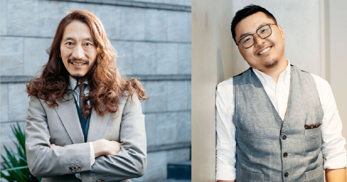 澤円が伝授 サラリーマン不向きでも自分らしく生きるコツ Be Yourself ダイヤモンド オンライン