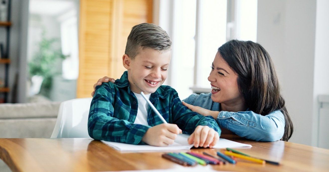 中学受験 この 問いかけ で やる気のない子 が 自分で勉強する子 になる 中学受験 大学付属校 合格バイブル ダイヤモンド オンライン