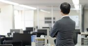 「20代の社員が言うことを聞かない」嘆く管理職に欠けている“もう一つのP”とは？