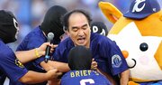 そりゃファンが喜ぶわ…江頭2:50の「エガちゃんねる」を大成功に導いた「無理です」から始まる仕事術