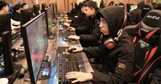 仕事でゲーム用チェアを使う人が急増！「最強の在宅勤務環境」とは？