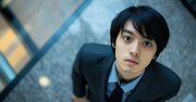 【やる気ある？】「こいつ責任感ないな」と思われる人の特徴・ワースト1