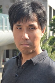 歴史認識の“当たり前の言論”は中国人を傷つける？日中に必要な「ズレの認識」と「善玉・悪玉論」排除――日中関係研究所研究員・吉田陽介