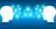 先端科学に基づくスタンフォード式「思いやり瞑想」とは？