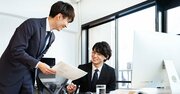 企画が当たるかどうかは“数字”じゃない？ スーパー文系が導いた運用の答え