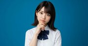 【プロが断言】シンプルにして王道の「絶対に忘れない記憶力」の鍛え方