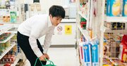 「グミ」人気沸騰で「ガム」が凋落の一途、起死回生をはかる大手菓子メーカーの「なりふり構わない」戦略とは