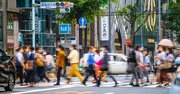 日本経済を襲う新型コロナ第二波、年度下期の景気失速はあるか
