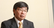 稲嶺進・名護市長独占インタビュー【前編】「沖縄はもう基地の恩恵を受けてはいない」