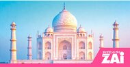 2024年のインド株急落の背景は？トランプ関税の影響は？インド株投資信託のファンドマネージャーが解説！