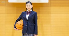 【カリスマ家庭教師が伝える】「ちゃんと学校選びしておけば…」合格したのに“絶望”する家庭の共通点