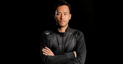 サッカー日本代表キャプテン吉田麻也さんに聞く「世界で闘う英語術」5つのポイント