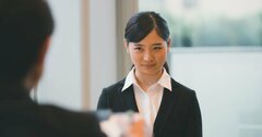 「女子ならゼミに即採用」大学教授が勘違いで男子学生に送ったメールが大炎上