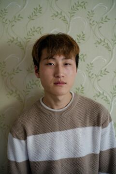 朝鮮人民軍の腐敗、脱北兵が語る