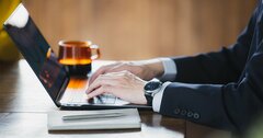 定番の時間管理術に失敗する人が知らない真実、ToDoリスト・カレンダー…